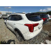 HAVAL Jolion Tech plus 1.5 7DCT 4WD