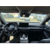 HAVAL Jolion Tech plus 1.5 7DCT 4WD