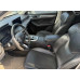 HAVAL Jolion Tech plus 1.5 7DCT 4WD