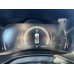HAVAL Jolion Tech plus 1.5 7DCT 4WD
