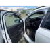 HAVAL Jolion Tech plus 1.5 7DCT 4WD