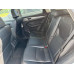 HAVAL Jolion Tech plus 1.5 7DCT 4WD