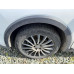 HAVAL Jolion Tech plus 1.5 7DCT 4WD