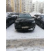 Haval JOLION Elite 1.5T DCT 4WD