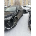 Haval JOLION Elite 1.5T DCT 4WD