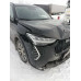 Haval JOLION Elite 1.5T DCT 4WD