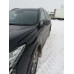 Haval JOLION Elite 1.5T DCT 4WD