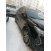 Haval JOLION Elite 1.5T DCT 4WD