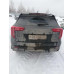 Haval JOLION Elite 1.5T DCT 4WD