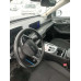 Haval JOLION Elite 1.5T DCT 4WD