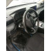 Haval JOLION Elite 1.5T DCT 4WD