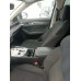 Haval JOLION Elite 1.5T DCT 4WD