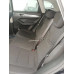 Haval JOLION Elite 1.5T DCT 4WD
