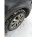 Haval JOLION Elite 1.5T DCT 4WD