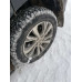 Haval JOLION Elite 1.5T DCT 4WD