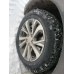 Haval JOLION Elite 1.5T DCT 4WD