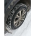 Haval JOLION Elite 1.5T DCT 4WD
