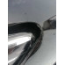 Haval JOLION Elite 1.5T DCT 4WD