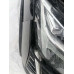 Haval JOLION Elite 1.5T DCT 4WD