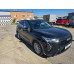 Haval JOLION Tech+ 1.5T DCT 4WD