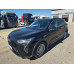 Haval JOLION Tech+ 1.5T DCT 4WD
