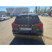 Haval JOLION Tech+ 1.5T DCT 4WD