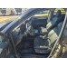 Haval JOLION Tech+ 1.5T DCT 4WD