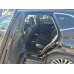 Haval JOLION Tech+ 1.5T DCT 4WD