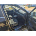 Haval JOLION Tech+ 1.5T DCT 4WD