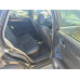 Haval JOLION Tech+ 1.5T DCT 4WD