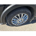 Haval JOLION Tech+ 1.5T DCT 4WD