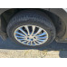 Haval JOLION Tech+ 1.5T DCT 4WD