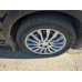 Haval JOLION Tech+ 1.5T DCT 4WD