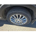 Haval JOLION Tech+ 1.5T DCT 4WD