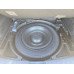 Haval JOLION Tech+ 1.5T DCT 4WD