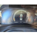 Haval JOLION Tech+ 1.5T DCT 4WD