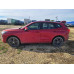 Haval JOLION Elite 1.5 7DCT 4WD