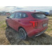 Haval JOLION Elite 1.5 7DCT 4WD