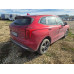 Haval JOLION Elite 1.5 7DCT 4WD
