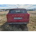 Haval JOLION Elite 1.5 7DCT 4WD