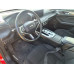 Haval JOLION Elite 1.5 7DCT 4WD