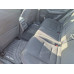 Haval JOLION Elite 1.5 7DCT 4WD