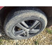 Haval JOLION Elite 1.5 7DCT 4WD