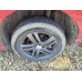 Haval JOLION Elite 1.5 7DCT 4WD