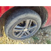 Haval JOLION Elite 1.5 7DCT 4WD