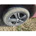 Haval JOLION Elite 1.5 7DCT 4WD