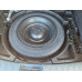 Haval JOLION Elite 1.5 7DCT 4WD