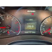 Haval JOLION Elite 1.5 7DCT 4WD