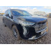 HAVAL Jolion Premium 1.5 7DCT 4WD