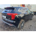 HAVAL Jolion Premium 1.5 7DCT 4WD